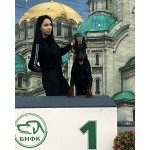 Франсис